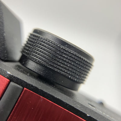 【中古】HA-P90SD-R【秋葉原】