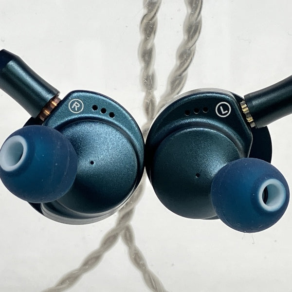 【中古】Timeless AE【秋葉原】