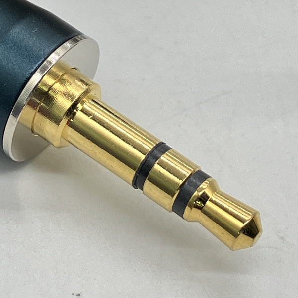 【中古】Timeless AE【秋葉原】