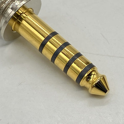 【中古】Timeless AE【秋葉原】