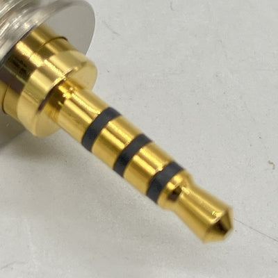 【中古】Timeless AE【秋葉原】