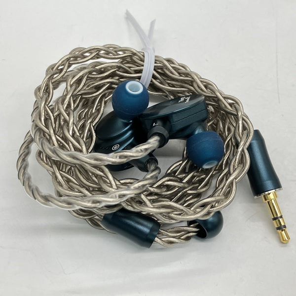 【中古】Timeless AE【秋葉原】