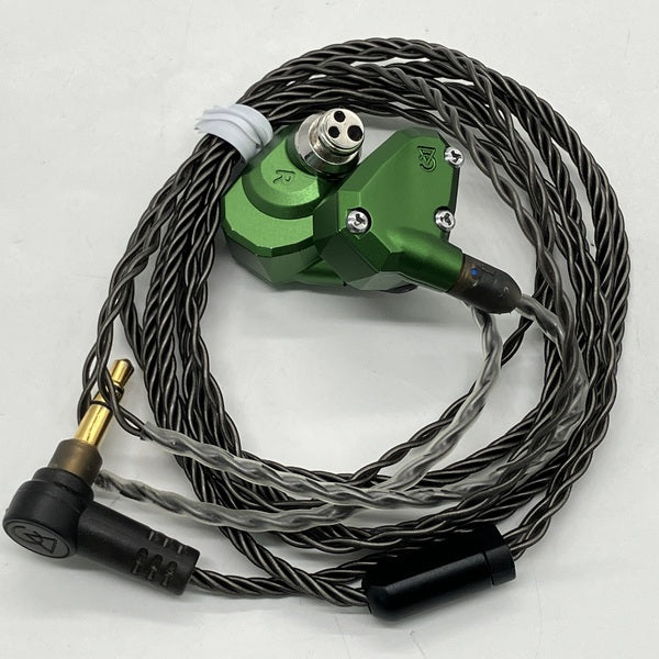 Campfire Audio 【中古】ANDROMEDA 【CAM-4808】【秋葉原】 – e