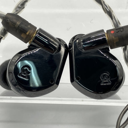 Campfire Audio 【中古】DORADO 2020 【CAM-5553】【秋葉原】 – e
