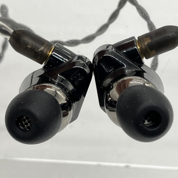 【中古】DORADO 2020 【CAM-5553】【秋葉原】