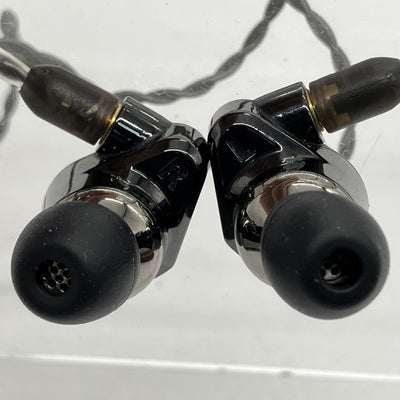 【中古】DORADO 2020 【CAM-5553】【秋葉原】