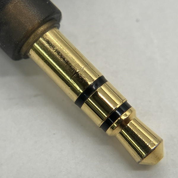 Campfire Audio 【中古】DORADO 2020 【CAM-5553】【秋葉原】 – e