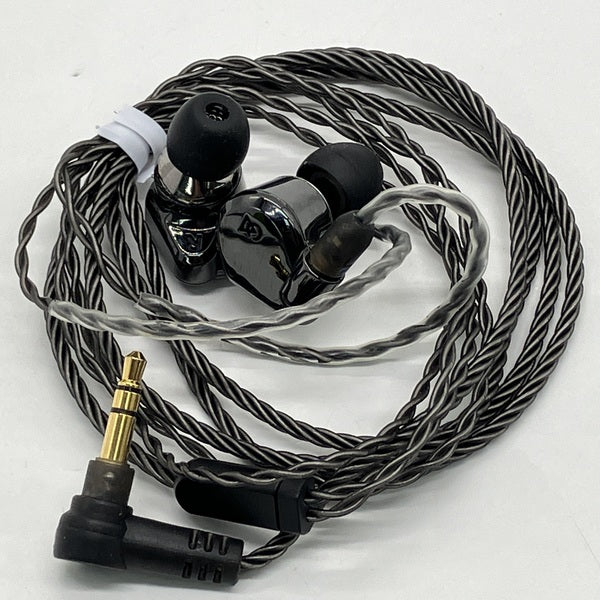 Campfire Audio 【中古】DORADO 2020 【CAM-5553】【秋葉原】 – e