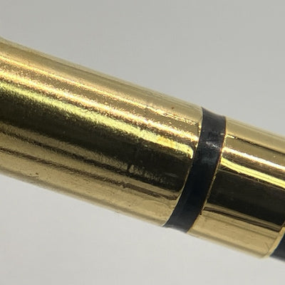 【中古】DORADO 2020 【CAM-5553】【秋葉原】