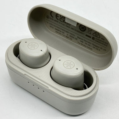 【中古】TW-E3C(C) ベージュ/ラテ【日本橋】