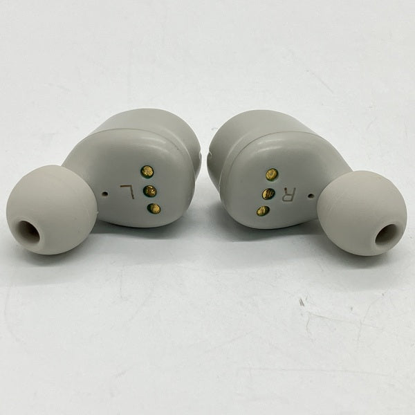 【中古】TW-E3C(C) ベージュ/ラテ【日本橋】