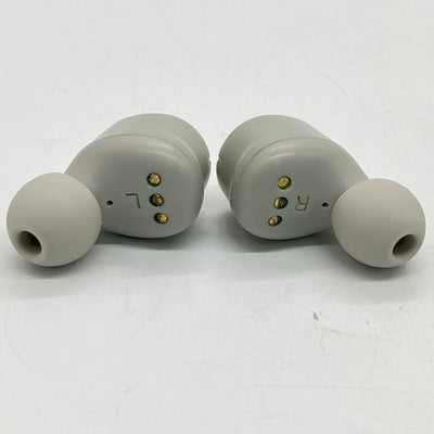 【中古】TW-E3C(C) ベージュ/ラテ【日本橋】
