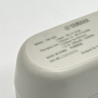 【中古】TW-E3C(C) ベージュ/ラテ【日本橋】