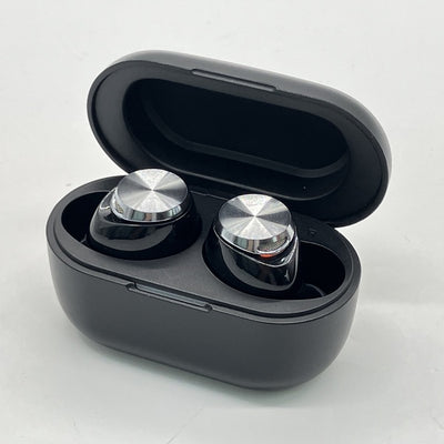 【中古】TE-D01v Black【TE-D01v-BK】【日本橋】
