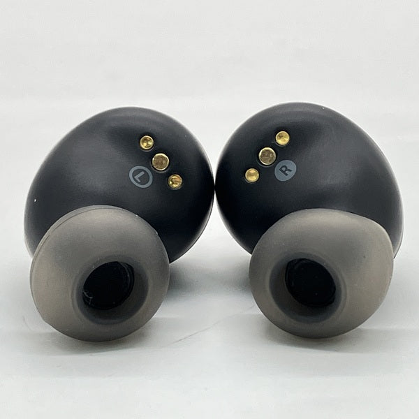 【中古】TE-D01v Black【TE-D01v-BK】【日本橋】