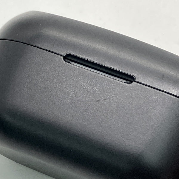 【中古】TE-D01v Black【TE-D01v-BK】【日本橋】