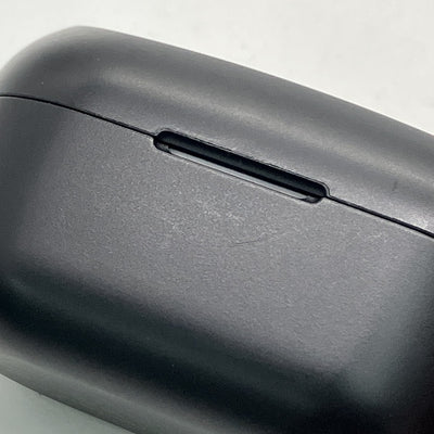 【中古】TE-D01v Black【TE-D01v-BK】【日本橋】