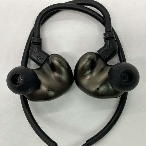 qdc 【中古】SUPERIOR EX 【QDC-SUPERIOR-EX】【名古屋】 – e