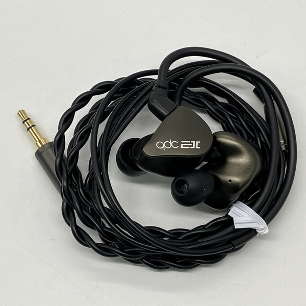 qdc 【中古】SUPERIOR EX 【QDC-SUPERIOR-EX】【名古屋】 – e