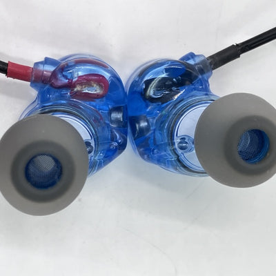 【中古】MA910SB 4.4mm アクアブルー 【OTA-MA910SB-BLU】【名古屋】