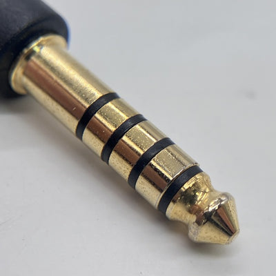 【中古】MA910SB 4.4mm アクアブルー 【OTA-MA910SB-BLU】【名古屋】
