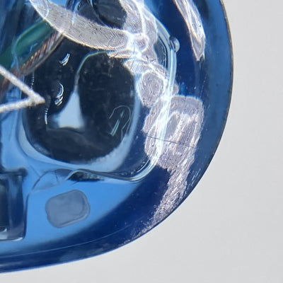 【中古】MA910SB 4.4mm アクアブルー 【OTA-MA910SB-BLU】【名古屋】