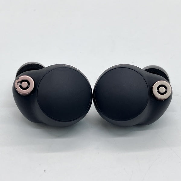 【中古】WF-1000XM4 BM ブラック【名古屋】