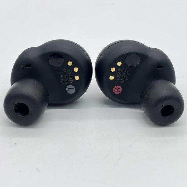 【中古】WF-1000XM4 BM ブラック【名古屋】