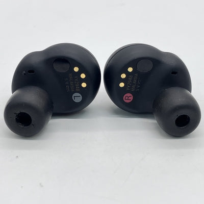【中古】WF-1000XM4 BM ブラック【名古屋】