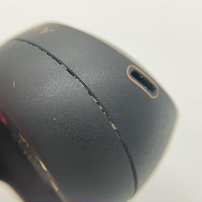 【中古】WF-1000XM4 BM ブラック【名古屋】