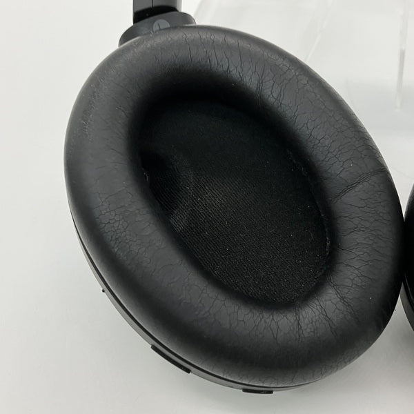 【中古】WH-1000XM4 BM ブラック【名古屋】