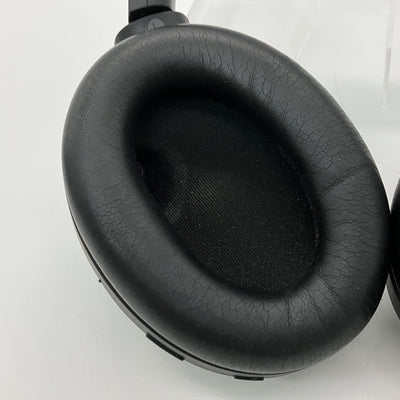 【中古】WH-1000XM4 BM ブラック【名古屋】
