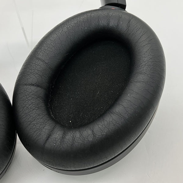 【中古】WH-1000XM4 BM ブラック【名古屋】