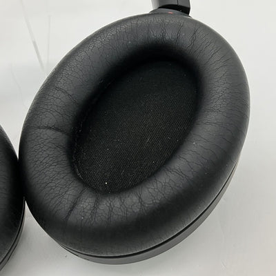 【中古】WH-1000XM4 BM ブラック【名古屋】