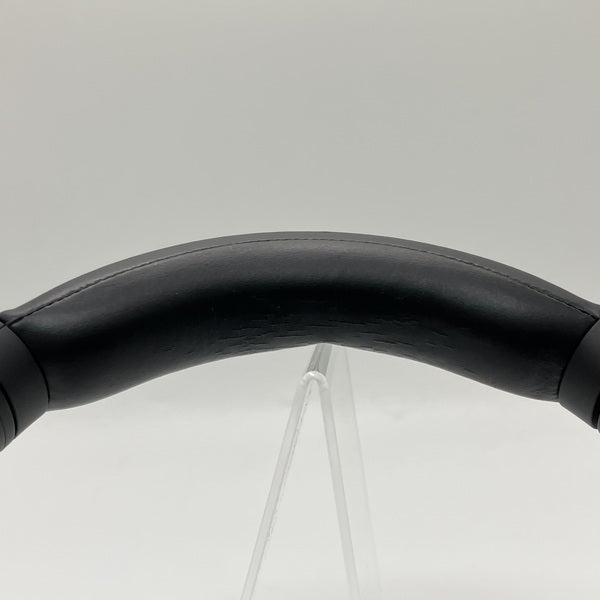 【中古】WH-1000XM4 BM ブラック【名古屋】