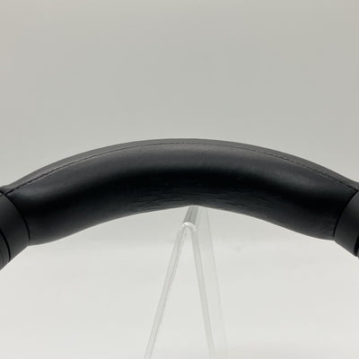 【中古】WH-1000XM4 BM ブラック【名古屋】