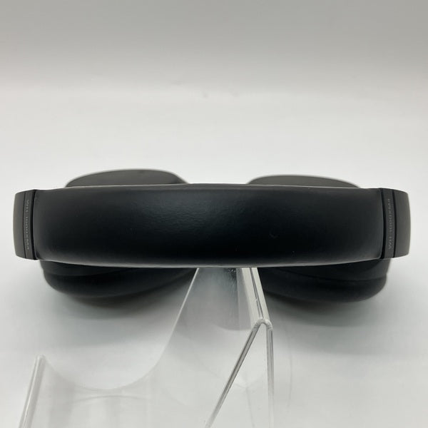 【中古】WH-1000XM4 BM ブラック【名古屋】
