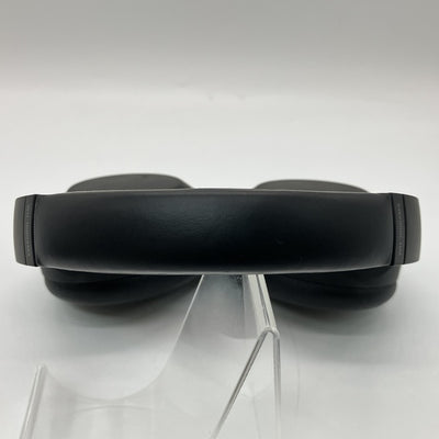 【中古】WH-1000XM4 BM ブラック【名古屋】