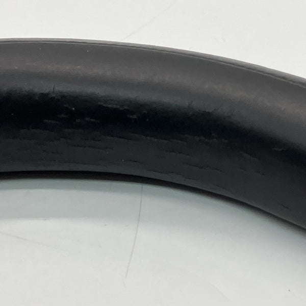 【中古】WH-1000XM4 BM ブラック【名古屋】