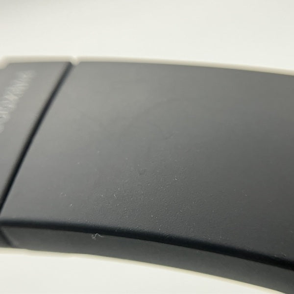【中古】WH-1000XM4 BM ブラック【名古屋】