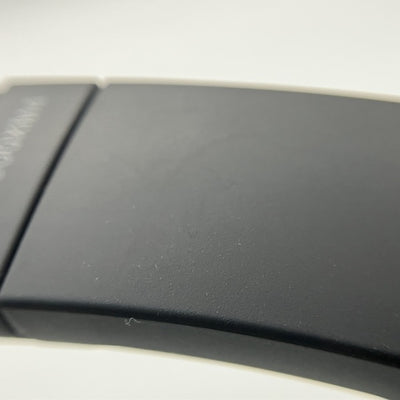 【中古】WH-1000XM4 BM ブラック【名古屋】