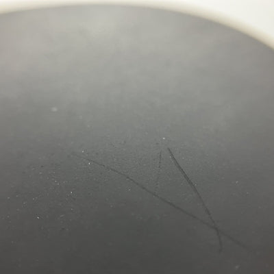 【中古】WH-1000XM4 BM ブラック【名古屋】