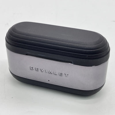 【中古】GEMINI II Matte Black【名古屋】