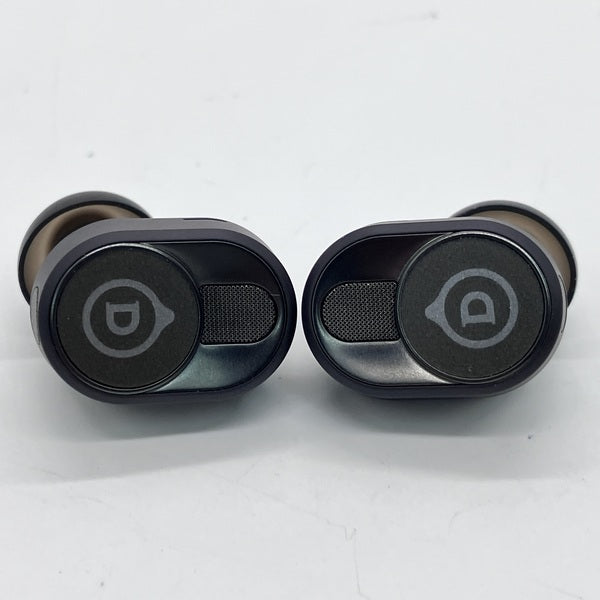 【中古】GEMINI II Matte Black【名古屋】