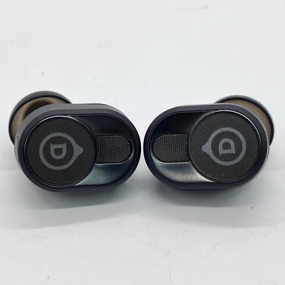 【中古】GEMINI II Matte Black【名古屋】