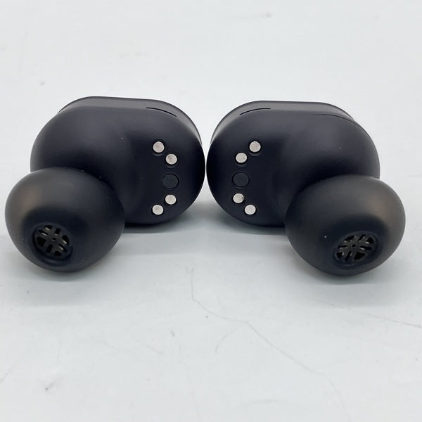 【中古】GEMINI II Matte Black【名古屋】