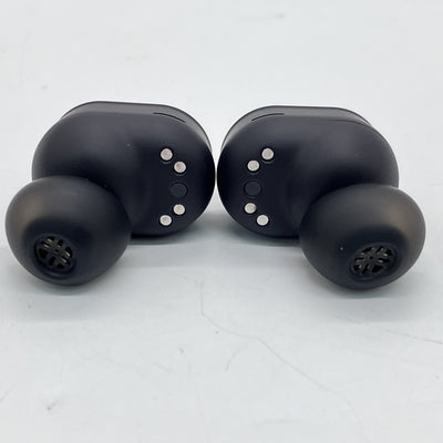 【中古】GEMINI II Matte Black【名古屋】