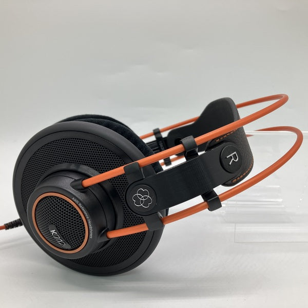 【中古】K712 PRO-Y3【秋葉原】