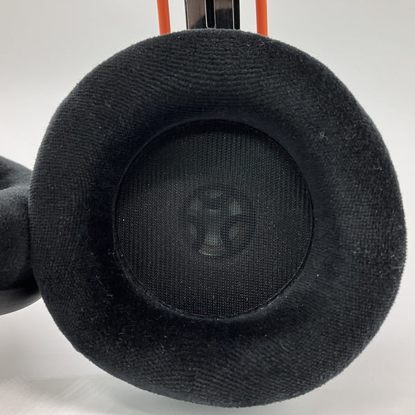 【中古】K712 PRO-Y3【秋葉原】