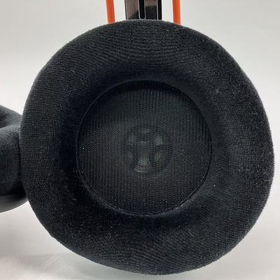 【中古】K712 PRO-Y3【秋葉原】